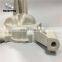 Timely Supply Plastic Appliance Parts CNC Rapid Prototype Custom CNC Milling