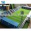 Guangzhou model making Gold stone stadium model in England for layout/sale