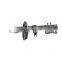 USEKA OEM 96586885 Auto Parts Shock Absorber For Chevrolet Aveo Lova Daewoo Kalos
