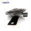 OEM 96312149 Manufacturer direct sales wholesaler Spare parts electric horn Speaker For DAEWOO
