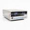 Power meter calibrator, multifunction power meter