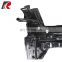 Auto Spare Parts Factory Crossmember Subframe Front Axle Engine Cradle for Peugeot 301