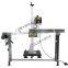 On-Line Medicine Box Laser Marking Machine (CMT10) and CE&SGS