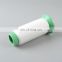 Wholesale professional industrial 0.10mm nylon sewing thread 100% nylon monofilament sewing thread