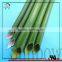 Lighting Industry Lanterns/LED Lamps Use 1.2KV Wire Harness Fiberglass Sleeving