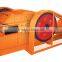 Good Quality 2PG Type Double Roller Crusher Made In China