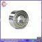 Used Cars South Africa 724CJ 36024 China Factory HSH Angular Contact Ball Bearing 724