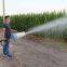 Long Range Spraying Gun for Gasoline Engine