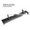 Carbon Fiber F80 M3 Rear Wing Spoiler for BMW F82 M4 Coupe 2 Door 2014-2017