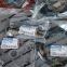 Service Kit, Transmission17M-15-05181 for Komatsu D275A-5R
