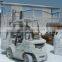 heavy / light calcium carbonate calcium carbonated powder