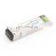 General compatible 10G CWDM SFP+ 40km 1270-1610nm factory price