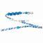 Chinese style dog walking leash buffer leash safe and durable dog leash