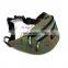 dog poop bag dispenser multi functional waist bag