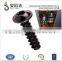 M3 Torx Stainless Steel screw bolt