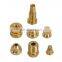 custom machining cnc precision machining custom cnc machining part