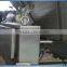PenKan10 heads multihead weigher packing machine for frozen food