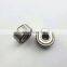 40x80x30.2mm Double row angular contact bearing 3208A