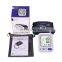Best price CE Approved Automatic Blood Pressure Monitor Digital Arm Blood Pressure