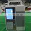 Hospital Equipment Medical Portable Hospital ICU Infusion Pump for clinic and hospital use