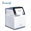 Manufacture Factory Price Fully Automated Dry Chemistry Analyzer Biochemistry Analyser Chinese Blood Analysis System 0.001abs