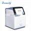 SD1 Chemistry Analyzer Blood Testing Equipment Fully Automatic biochemical Analyzer