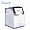 SD1 Clinical Analytical Instruments Full Automatic Dry Chemical Analyzer