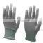 HY 2018 Hot Sell ESD Inspection Glove