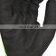 Nitrile Full Coated Nitrile Mechanic Gloves