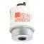 Fuel water separator FS19811 P551429 32-925610 26560144 26560145 WK8141 138-3100 3780299M1 fits for excavators.