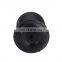 High Quality Diesel Truck Engine Oil Filter 1643072 1872106 1948919 1922496 ZR905Z