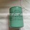 Hot Sale 250025-525 Transformer Green Oil Filter Machine Air Compressor Filter