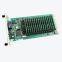 ABB NTAI05 DCS module Good quality