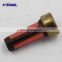Spare Parts 13.8*6 13*6 Three Bar Transmission Filter for Car