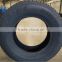 Michelin technology cheap car tyres radial 215/70r15 suv tire