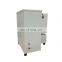 Manual Distillation Range Tester ASTM D86 For Petroleum Products