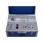 Capacitance and Dissipation Factor Tester /Tan Delta Tester CDEF