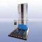 Pull Off Adhesion Peel Force Wire Tensile Strength Tester Universal Tensile Machine Price Testing Apparatus For Rubber