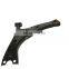 TEOLAND High quality automobile suspension control arm front left for toyota RAV4 A2 2000 2005 4806942040