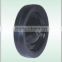 Qingdao wholesale products 13*3 Solid and crumb wheel for sale