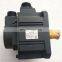 APM-SF44GDK AC servo motor