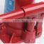 Alibaba trade assurance 5ton hydraulic jack machine