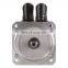 8LSA23.R0060D000-0 servo motor