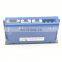 Servo drive R22-090-24