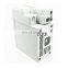 2098-DEMO-IPD High Power Servo Drive