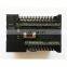 6GK5 324-4GG00-3JR2 6GK5324-4GG00-3JR2 SCALANCE XR324-4M EEC industrial Ethernet IE switch communication processor