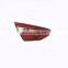 BM51-13A603 Inner Tail Lamp Sedan Car Accessories Tail Light BM51-13A602 for Ford Focus 2012