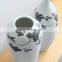 simple style Home Goods Porcelain Ceramic Decorative Vases