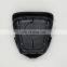 High quality steering wheel srs car airbag cover for Cruze 2009 Aveo 2011 Orlando 2011