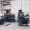 High Quality more than 30 years hydraulic charcoal briquette pressing machine manufacturer